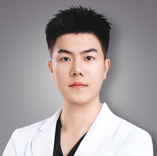 董玉琦
